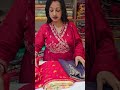 ❤️Rajanigandha Mart❤️trending #fashion #viralvideo #shorts #viral #women #womenfashion