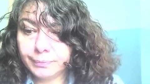 EUON Workshop Ontologies as Socio Technical Systems