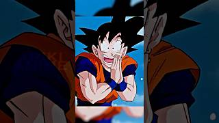 Gohan Cant Catch A Potara Earring