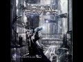 Iron Savior - 11 Iron Watcher (Bonus Track) (Megatropolis 2.0)