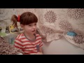 Topsy & Tim 102 - STRANGE BEDS | Topsy and Tim Full Episodes