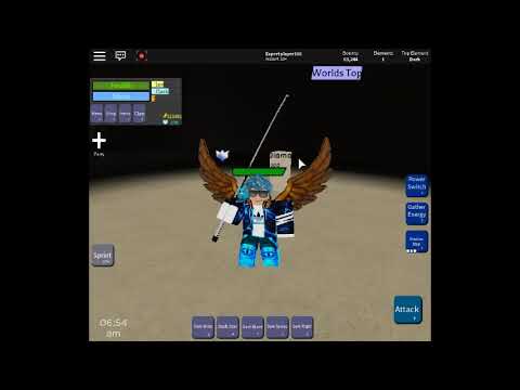 Roblox Codes From Shards Of Power In The Desc Youtube - roblox shards of power codes