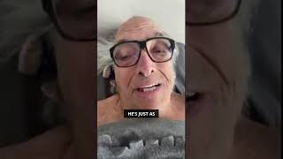 WAKING UP TO WASTE: Roger Gewolb Exposes Andy Burnham’s £100M Failure! 🚨