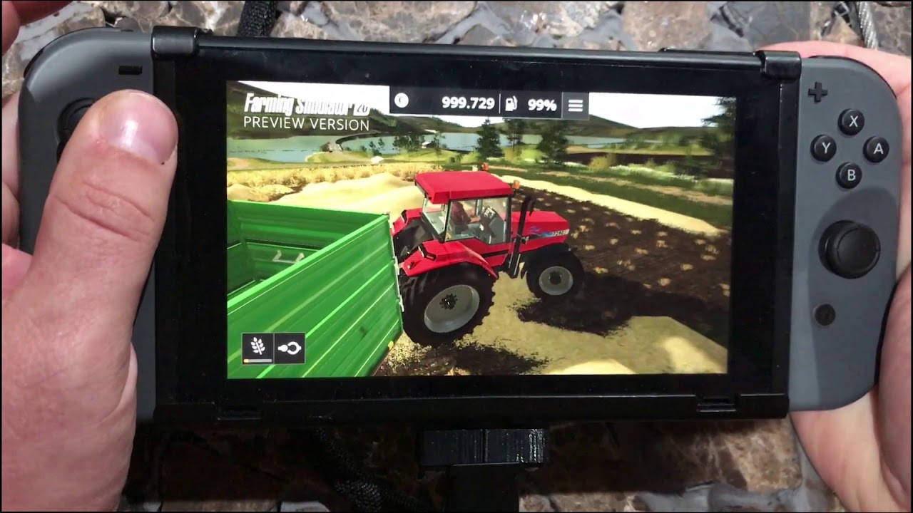 Nintendo switch farm. Farming Simulator 20 Nintendo Switch. Фарминг симулятор 19 на Нинтендо свитч. Farming Simulator 23 (Nintendo Switch). Farming Simulator Nintendo Switch Edition.