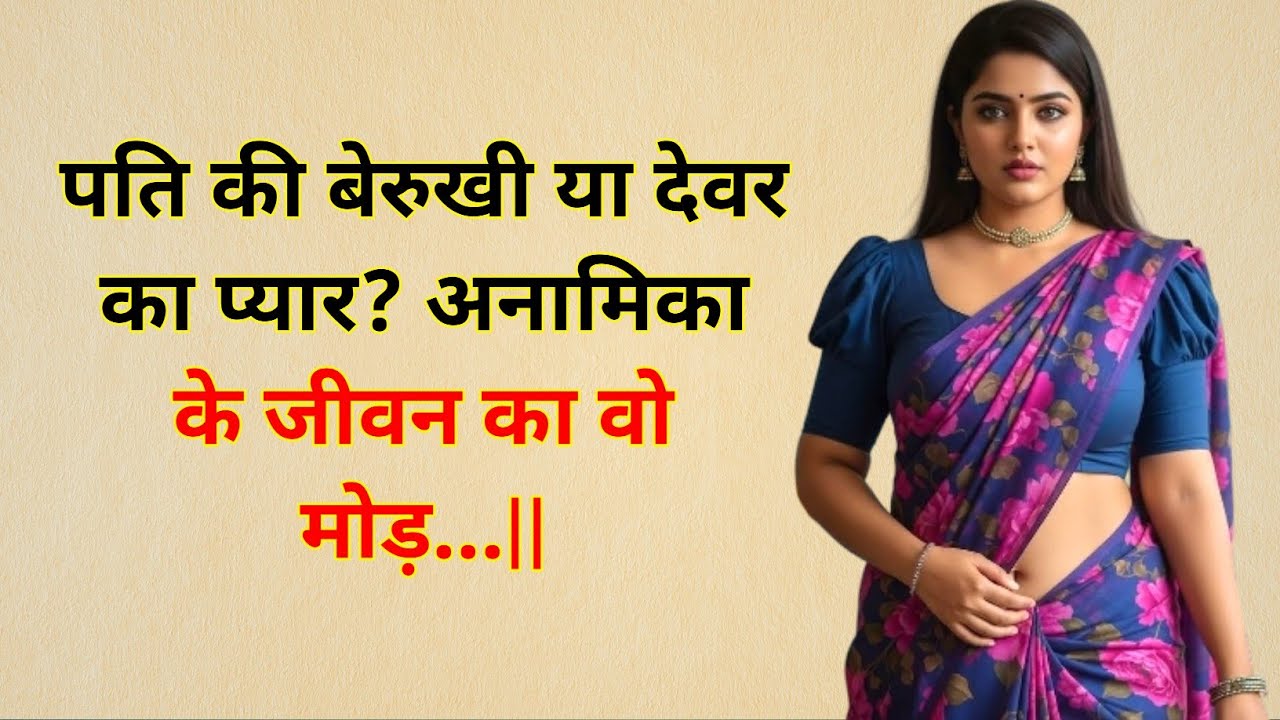 Suvichar || Emotional kahani || New Emotional Story - Text Story - Moral Story || Text Kahaniyan