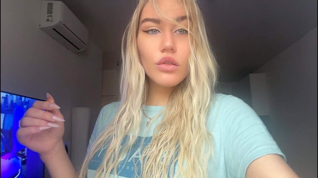 Доброе утро ☀️