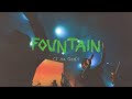 MOSAIC MSC - Fountain (I Am Good) [Live]