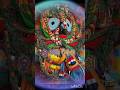 Mu anidra akhi โญโผ๏ธโญ || Jagannath Bhajan || Odia bhajan #shorts #trending #odiabhajan #jagannath