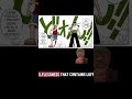 This Is Who Monkey D Luffy Is | One Piece Deep Dive