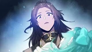 Download Lagu 【NEW】張奕劍意外穿越到修仙世界，他覺醒了系統的完整功能，只要收徒弟，徒弟的修為就會成倍返還給自己！ 《徒弟升級：我躺著就變強》完整版 60集 #熱血 #奇幻 #逆襲 #戰鬥 MP3