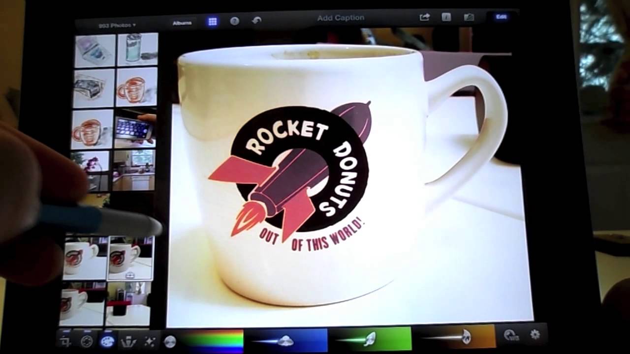 How To Edit Photos On Your IPad IPhone Hacks YouTube how-to-edit-photos-on-your-ipad-iphone-hacks-youtube