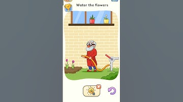 Dop 2 (Delete One Part) Level-227Find a pair #viralvideo #shorts @Childgaming-e8d