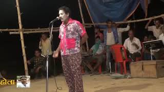kameshwar yadav ka comedy Nach Comedy Bhojpuri Jokar Deshi Nach Party