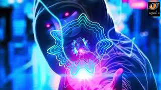 New Hindi Songs  2021  Mp3 downloadhindi mp3 songs  free  download  a-z  2021New Songs Hindi 2022