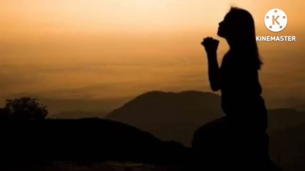 နံနက်ခင်းဆုတောင်းခြင်း ( ၁.၃ ၂၀၂၆)