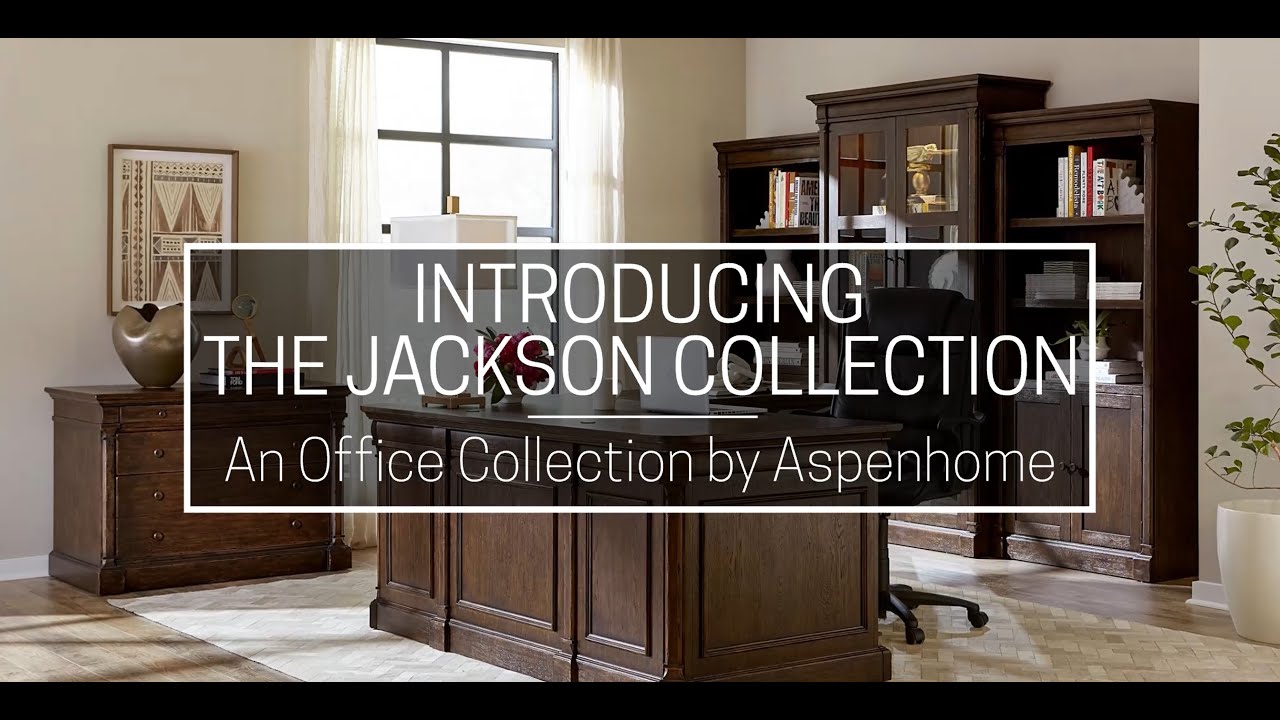 東谷 デスク TAC-311WAL 1490 東谷 デスク テーブル ワークデスク 机 幅120cm おしゃれ 木製 収納