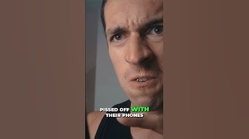 Verlicht je frustratie: virale advertenties voor apparaatreparatie