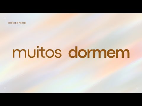 CULTO DE CELEBRAÇÃO - 16/08/2026