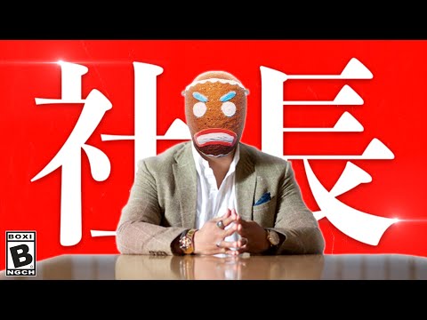 【社長】TikTokライブ事務所設立しました!【フォートナイト】
