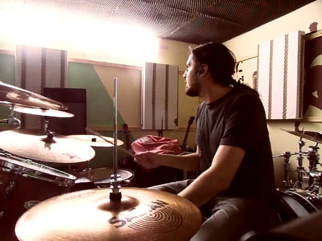 Watch Kimberly Cole/Nitty Gritty/Drum Cover by flob234 on YouTube Watch Kimberly Cole/Nitty Gritty/Drum Cover by flob234 on YouTube