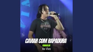 Bandoleira 2 - Ao Vivo