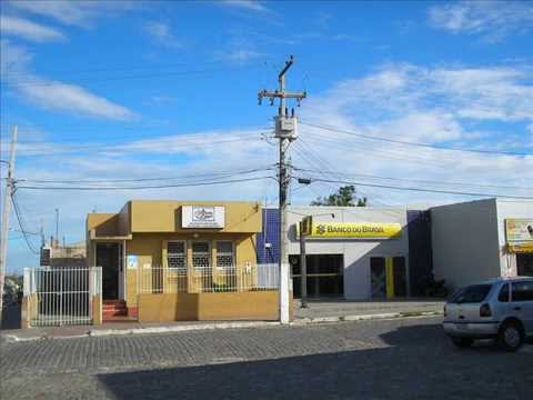 Monte Alegre de Sergipe Sergipe fonte: i.ytimg.com