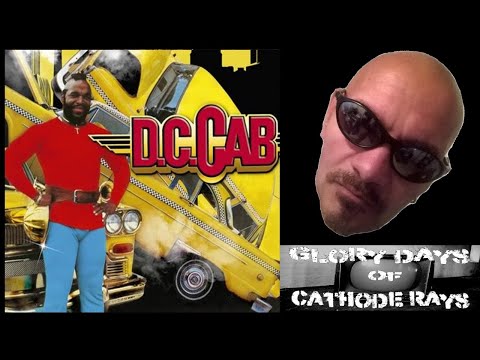 episode-59:-"d.c.-cab"-(1983)-review!!!!!!