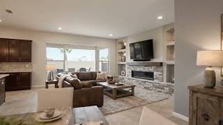 5343 W WHISPERING WIND DR Glendale, AZ 85310