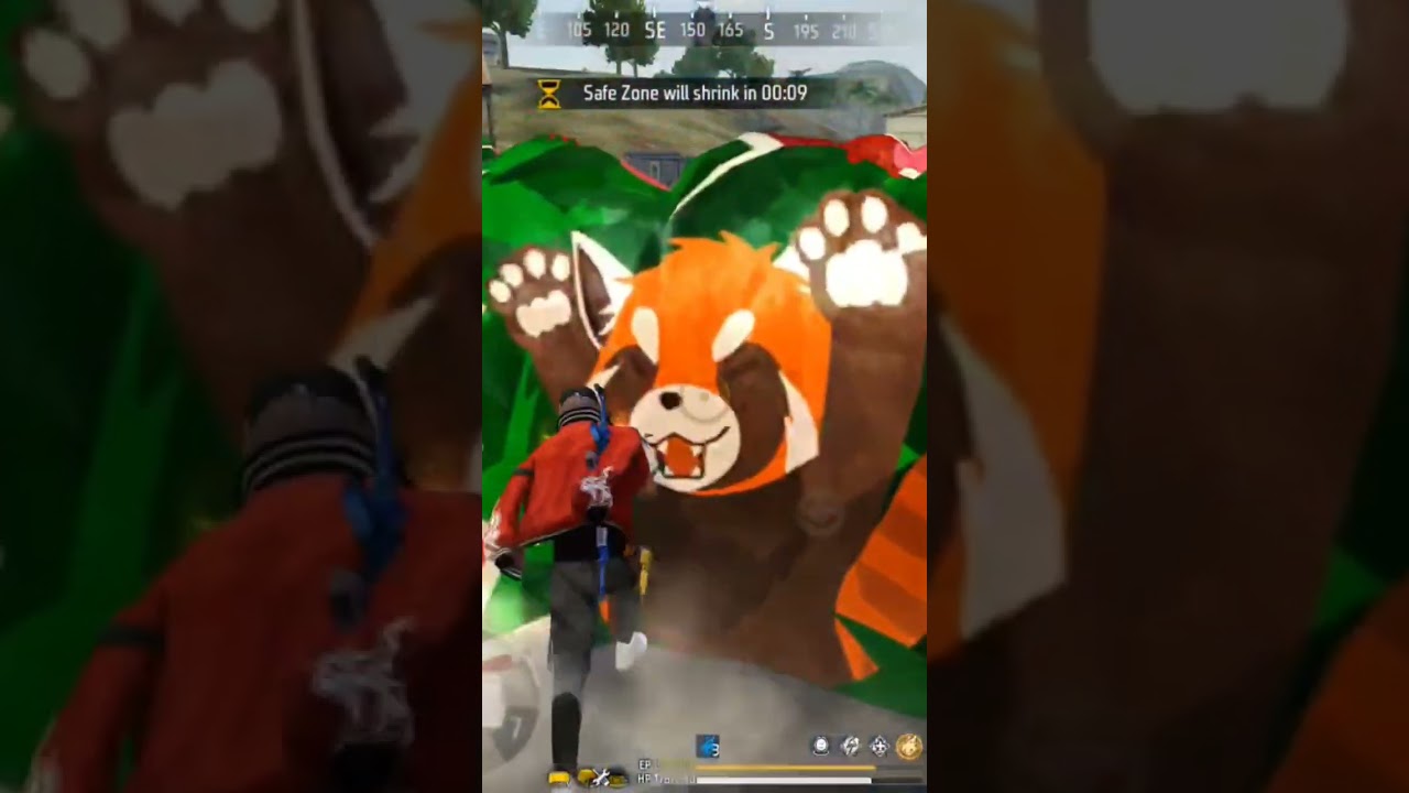 killspree 😮‍💨 