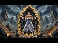 Finally Goku Fixed Kaioken x99.9999+! VS Zamasu -Vegeta Villain -Dragon Ball Super 4:"The Movie 2026