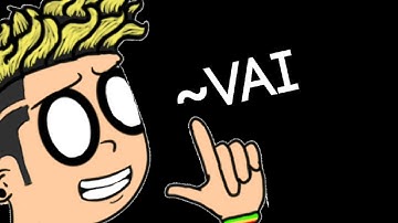 Nova Intro Dorgas Do Canal-(Full Android)