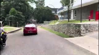 Diana Puspita Dari A1J325004 (Arkeologi)