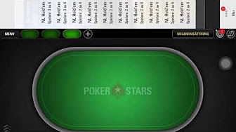 Bullitos Poker Bullitos Poker