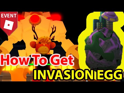 Roblox How To Get Lost Egg Of The Minery In Minery Egg Hunt Agent Of Mission Xyz Position Easy All Youtube - uncopy locked breathing darkness roblox