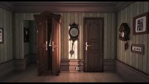 mp3 now com   DeSTiNY ANiMaTioN    NO SouND university project 2