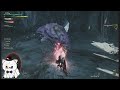 WILDs ! Part 6 - Grind to 100
