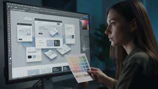 🚀 Professional E-Commerce Website Development | MAR IT SOLUTION