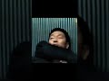 #fyp #hollywoodsuperhitmovie #trending #shortsvideos #explorepage