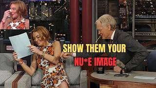 The Most Uncomfortable Celebrity Interviews Ever 😳