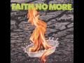 Surprise! You're Dead! by Faith No More