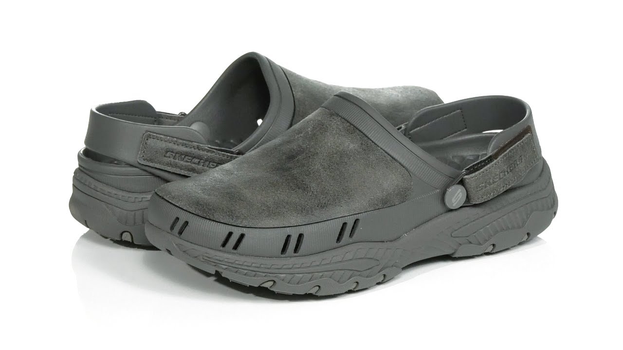 plain black airforces