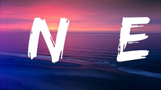 21 Savage Travis Scott Metro Boomin  Nenah s   The Sound