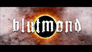 Blutmond - Martini Midnight Madness