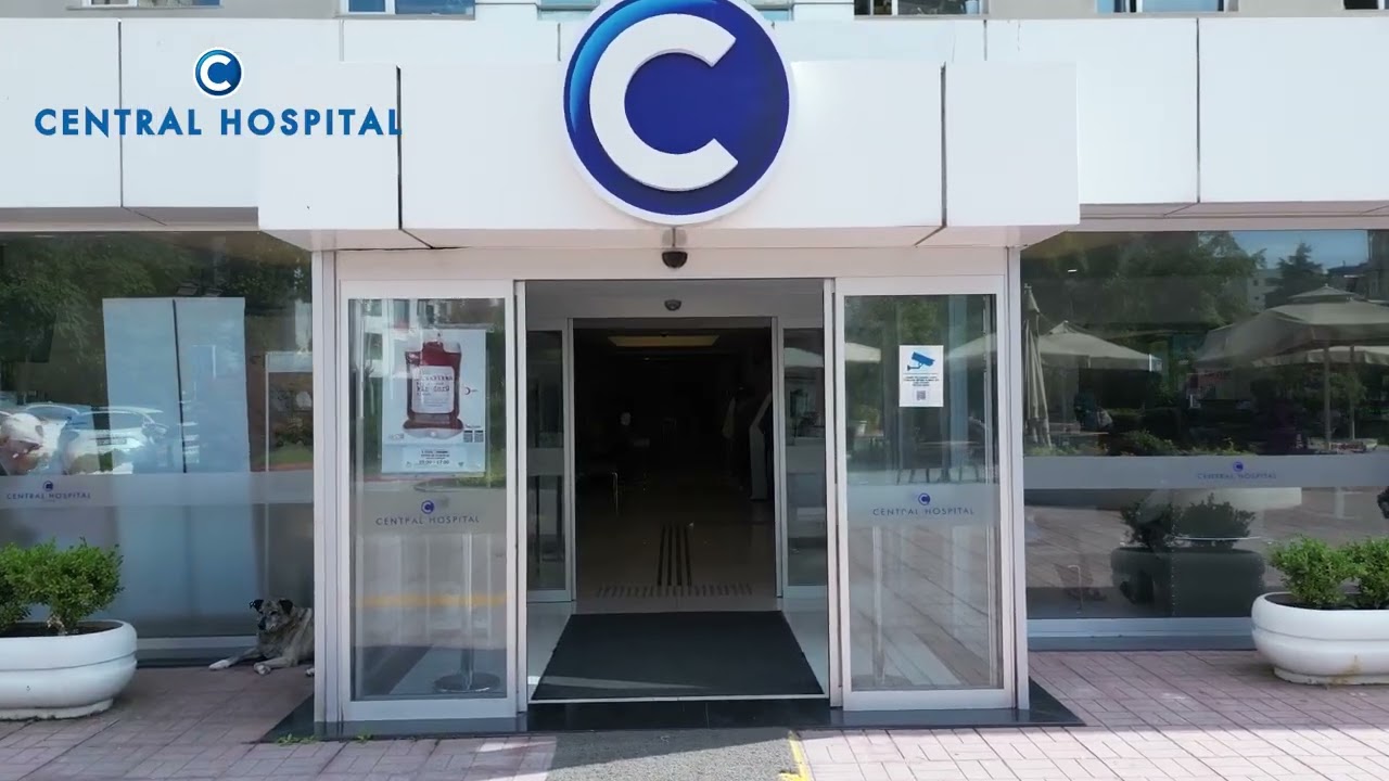 Ichki kiyimdagi keksa ayollarning porno fotosuratlari Nikol Aniston porno yulduz