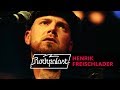 Henrik Freischlader live | Rockpalast | 2010