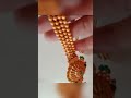 Meesho jewellery hual😍 under bought me😍 Meesho jewellery review😍👌 best👍💯👍💯 qulity