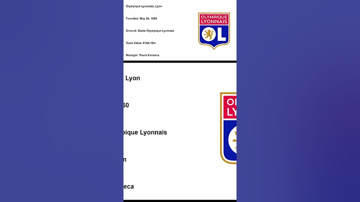 Lille to Monaco | Ligue 1