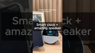 The Alexa everyone wants right now 😳✨