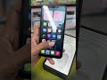 মাত্র ৩৫ হাজার টাকায় পাচ্ছেন iPhone 11 Pro Max (256GB) 🔥