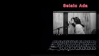STORY WA 30 DETIK TERBARU 2021 || LYRICS • COVER || BLACKOUT • SELALU ADA